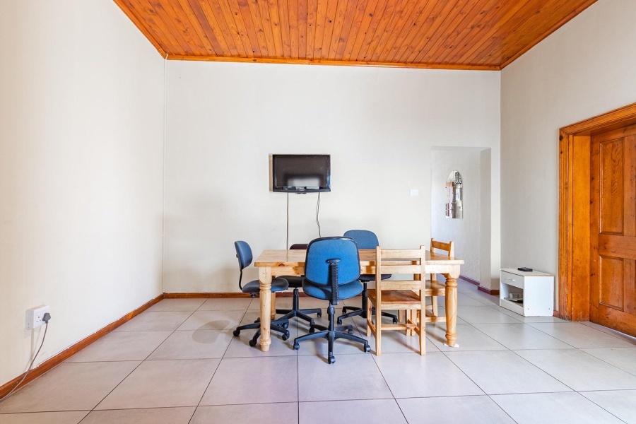 3 Bedroom Property for Sale in Woodstock Western Cape